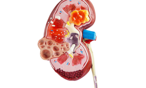 Renal Cell Carcinoma